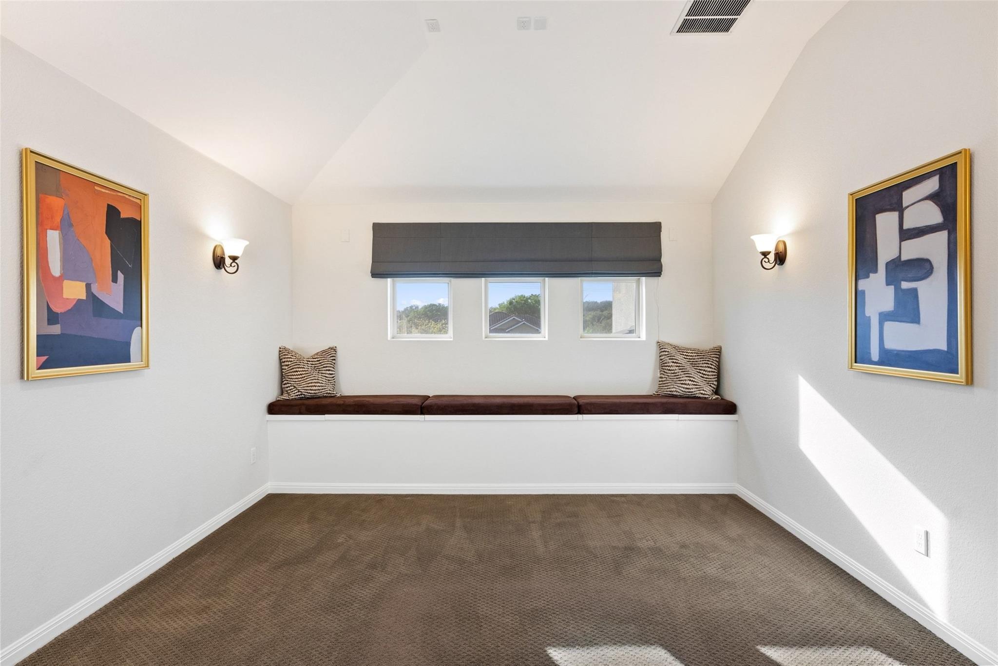 310 Bella Montagna Circle