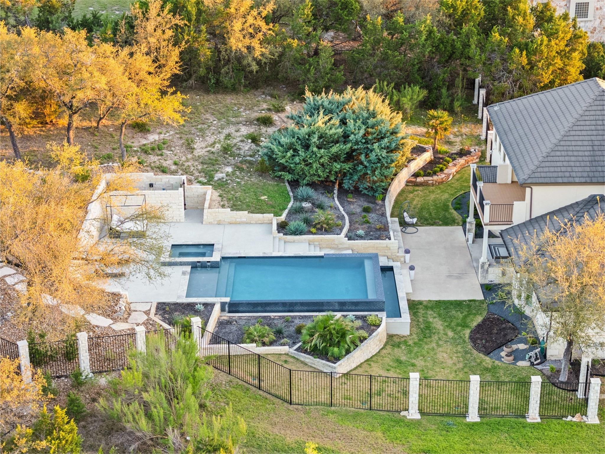 310 Bella Montagna Circle