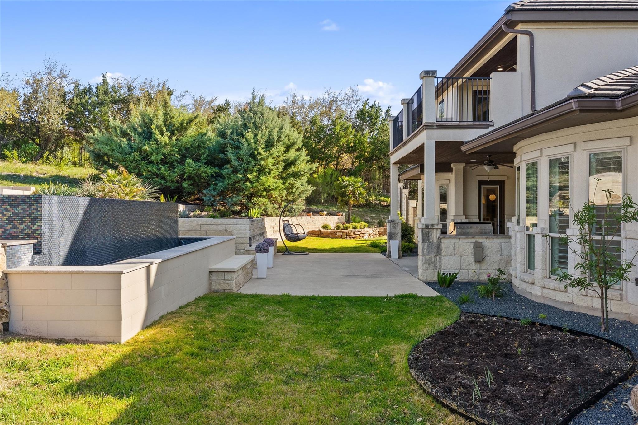 310 Bella Montagna Circle