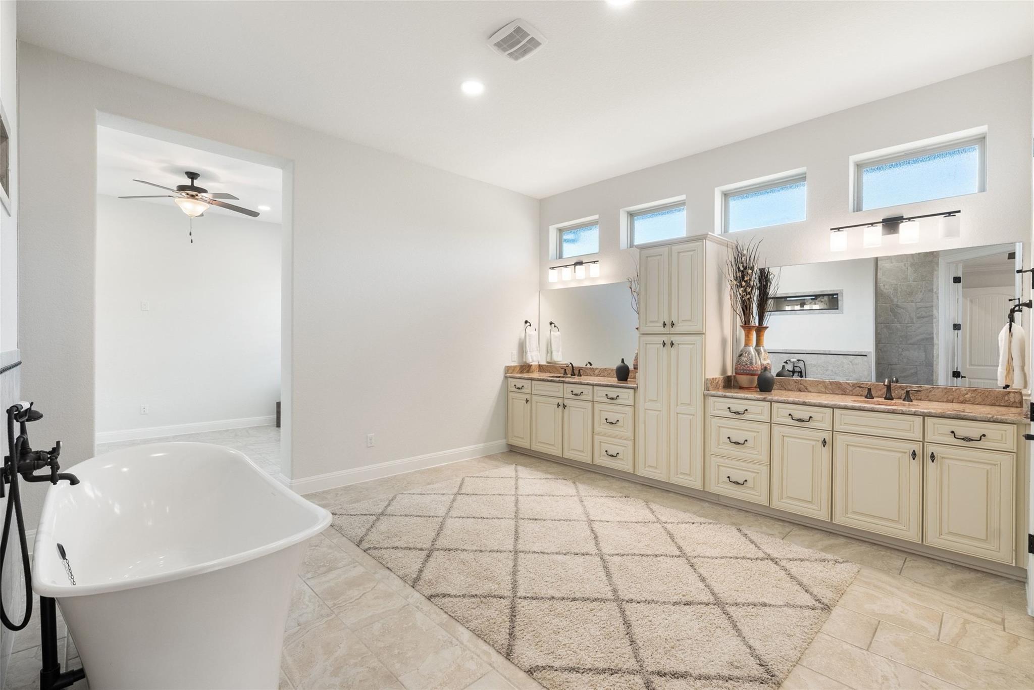 310 Bella Montagna Circle