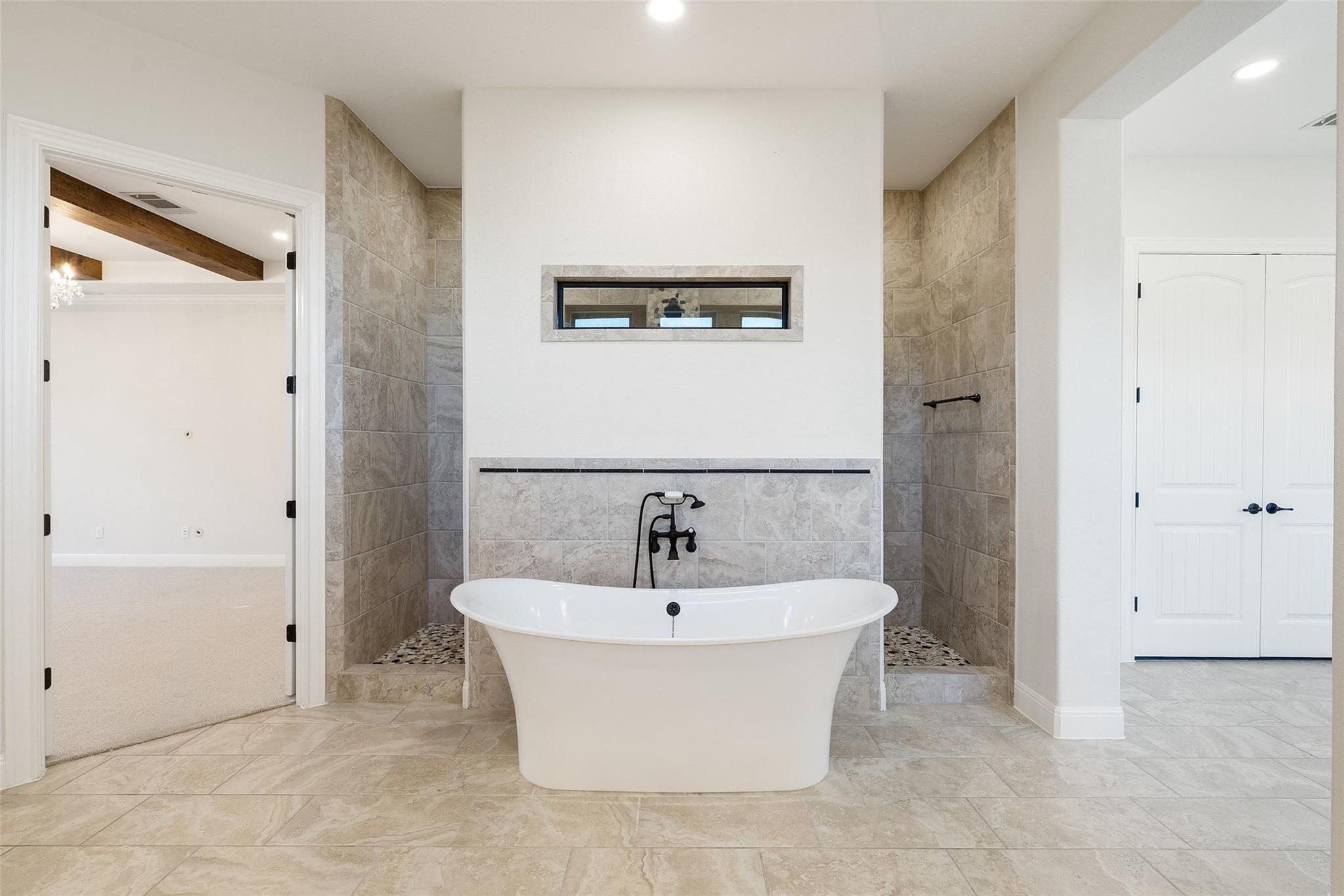 310 Bella Montagna Circle