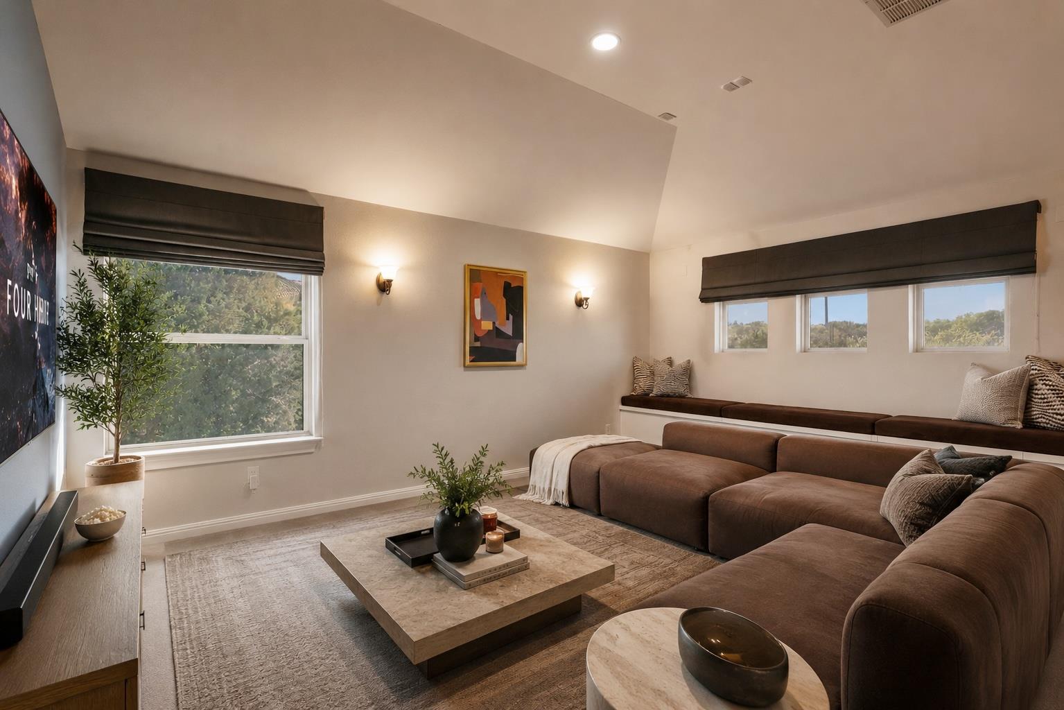 310 Bella Montagna Circle