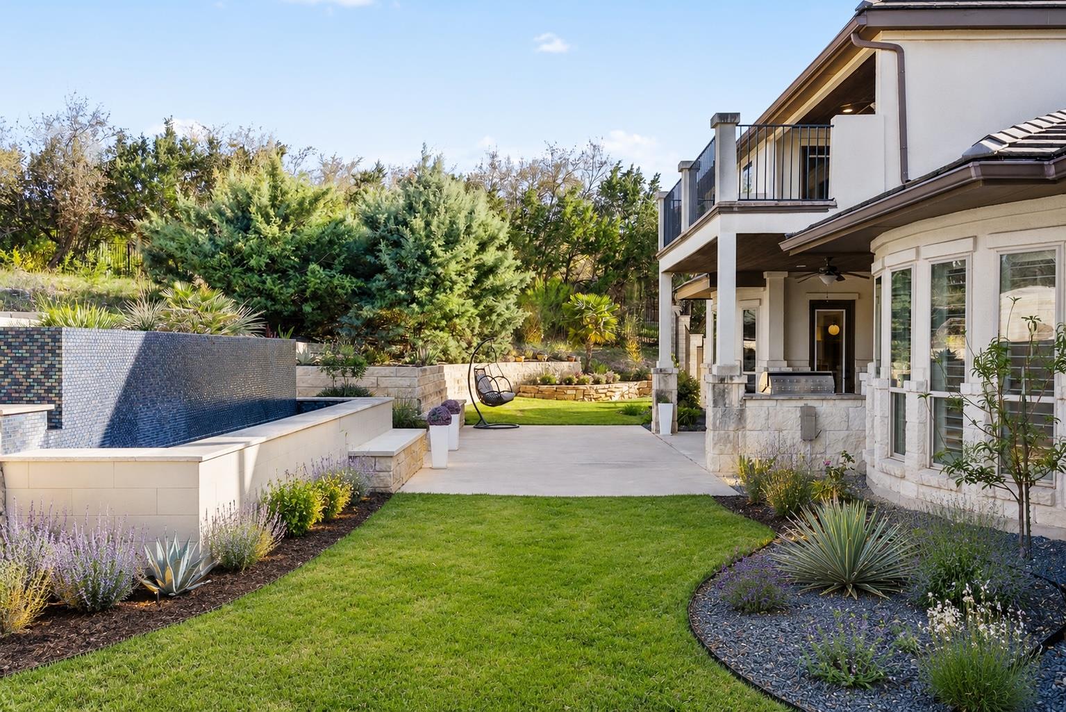 310 Bella Montagna Circle