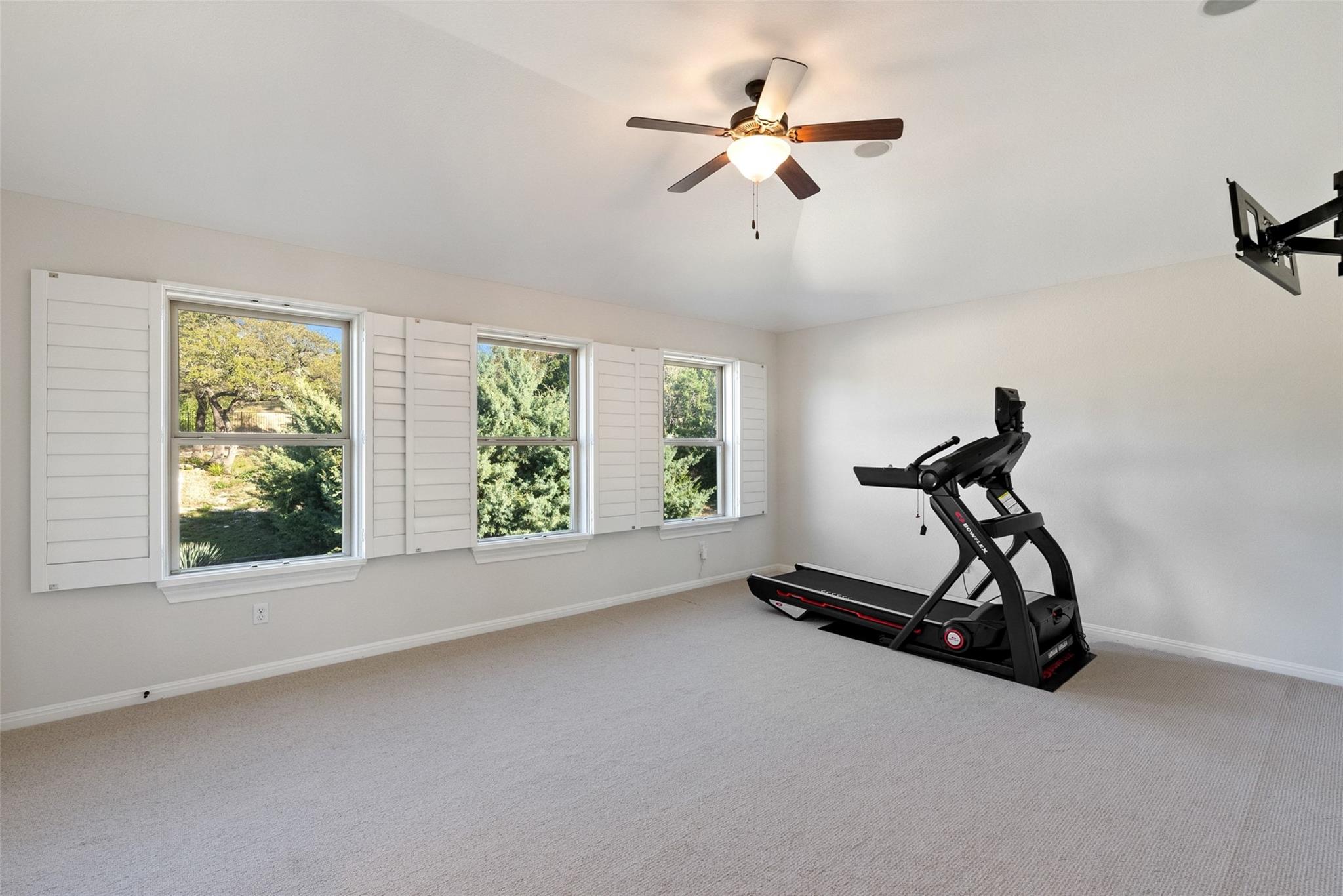 310 Bella Montagna Circle