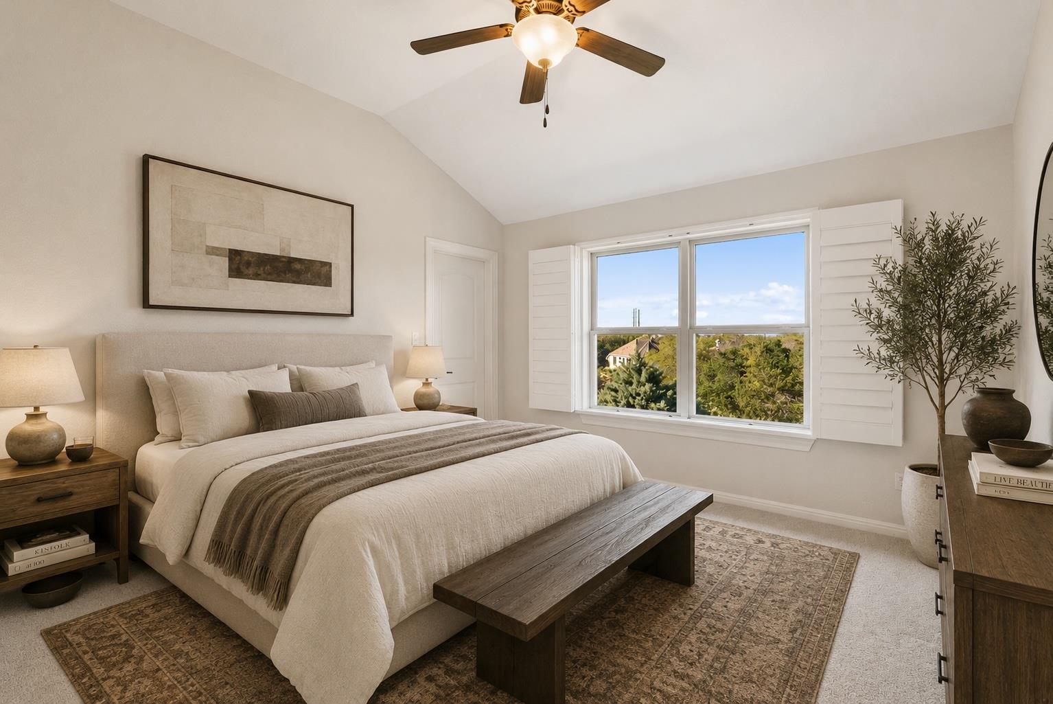 310 Bella Montagna Circle