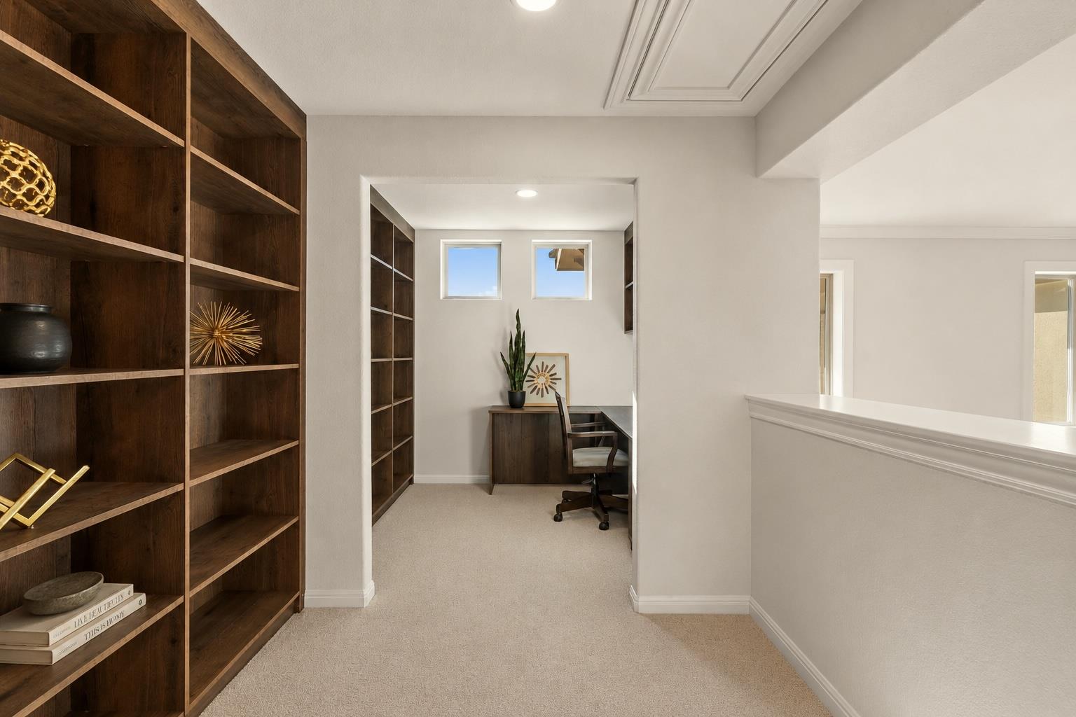 310 Bella Montagna Circle