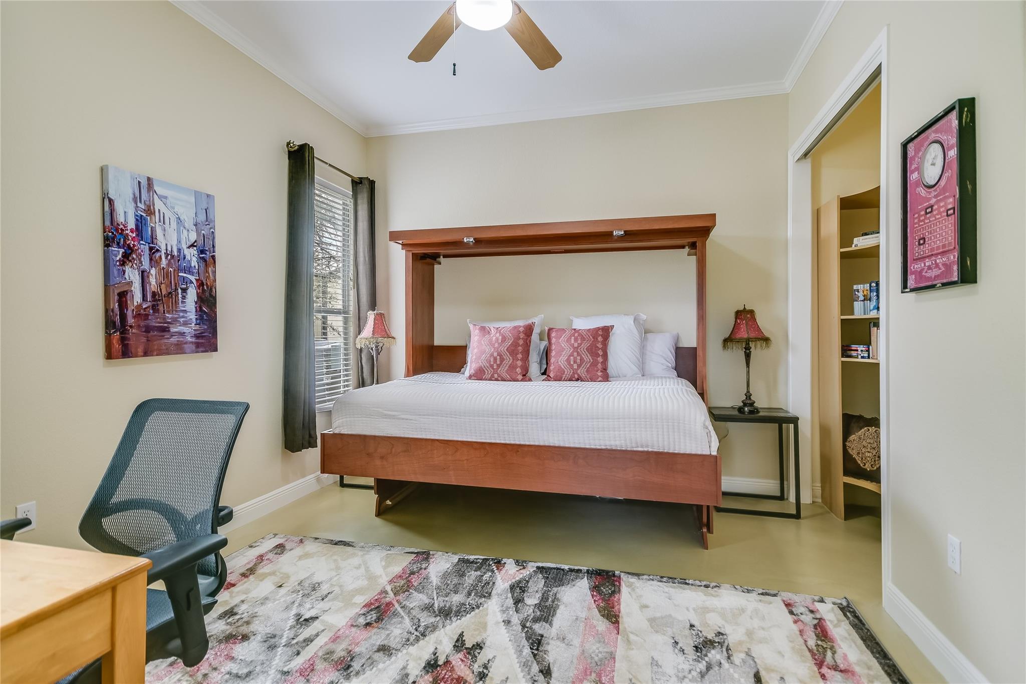 4908 Canyon Ranch TRL