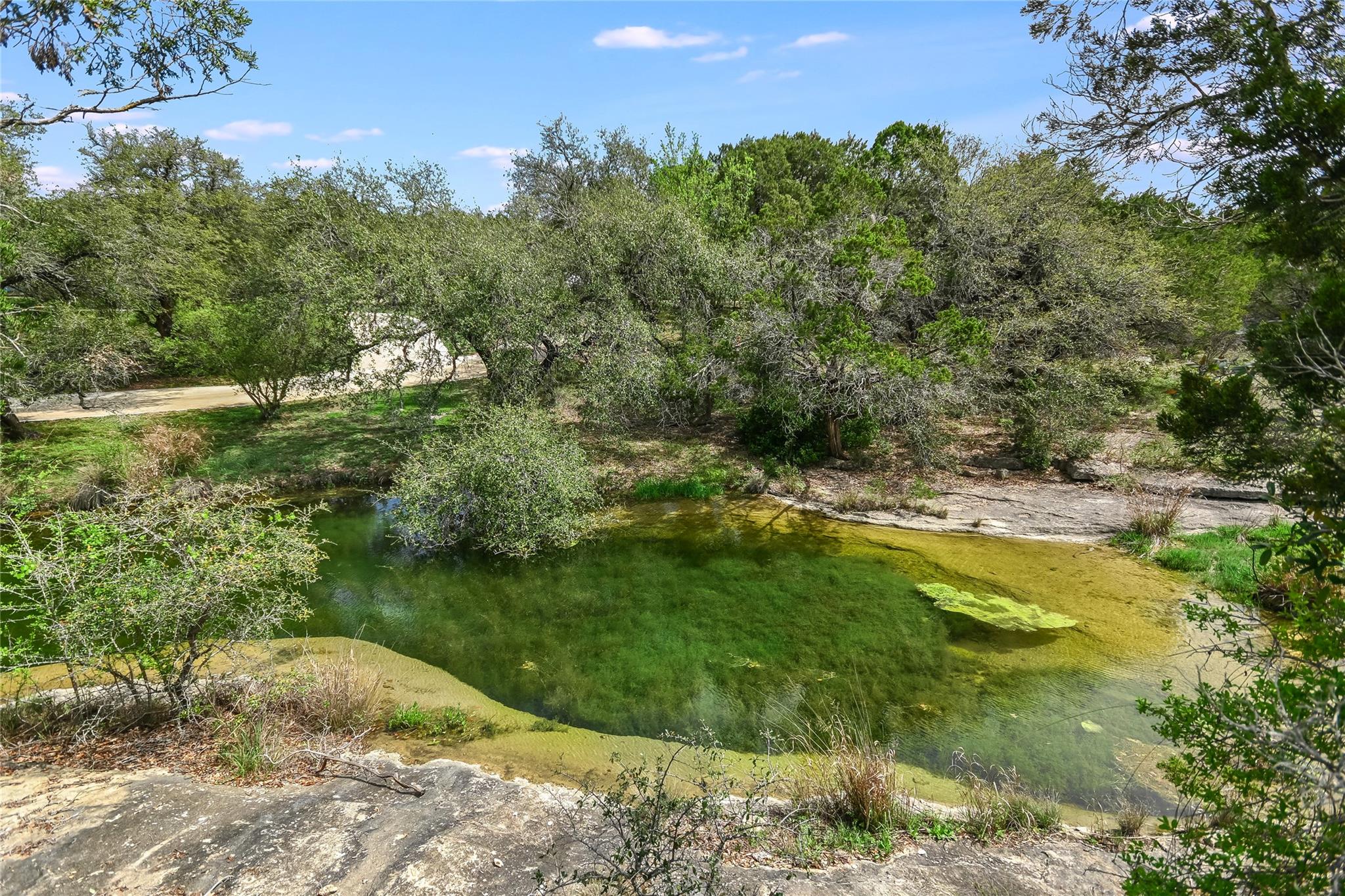 4908 Canyon Ranch TRL