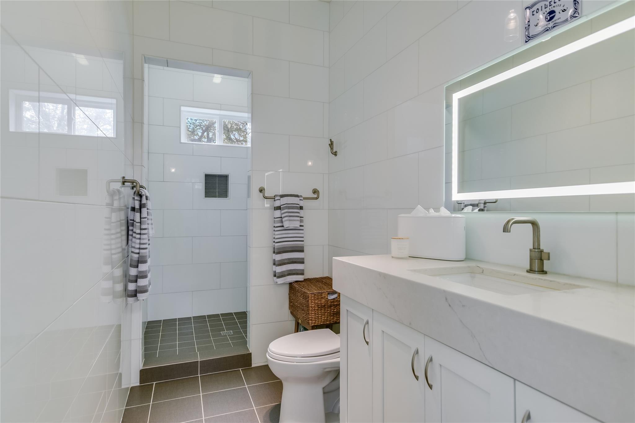4908 Canyon Ranch TRL