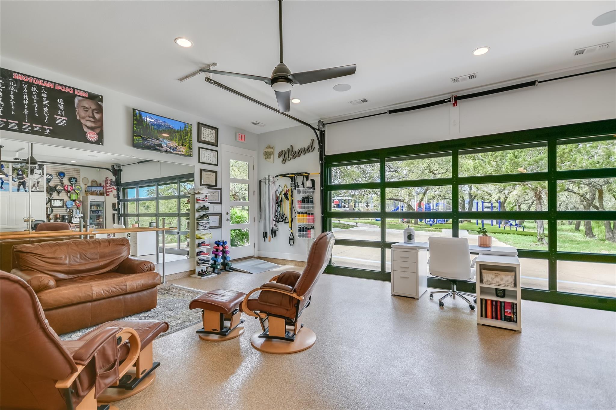 4908 Canyon Ranch TRL