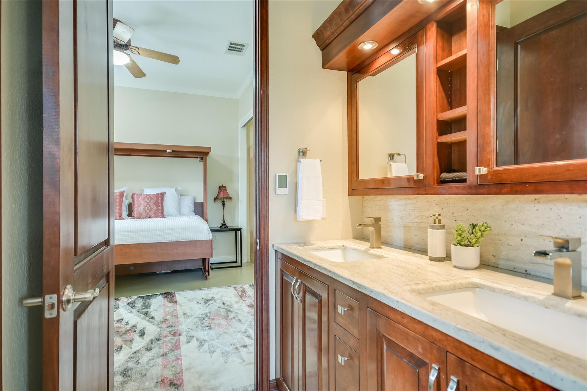 4908 Canyon Ranch TRL