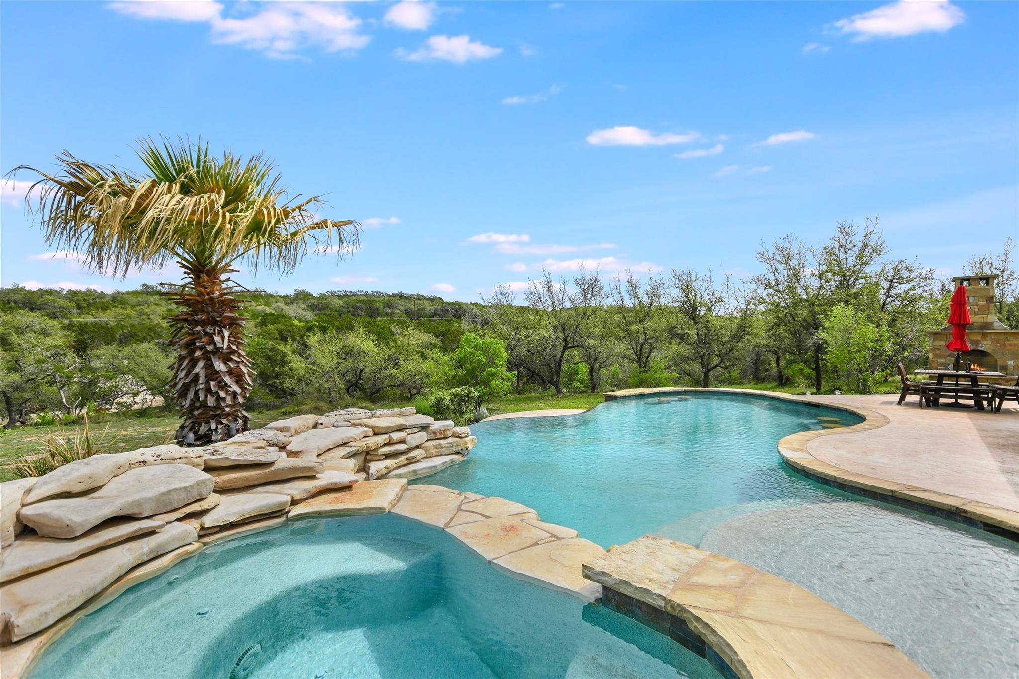 4908 Canyon Ranch TRL