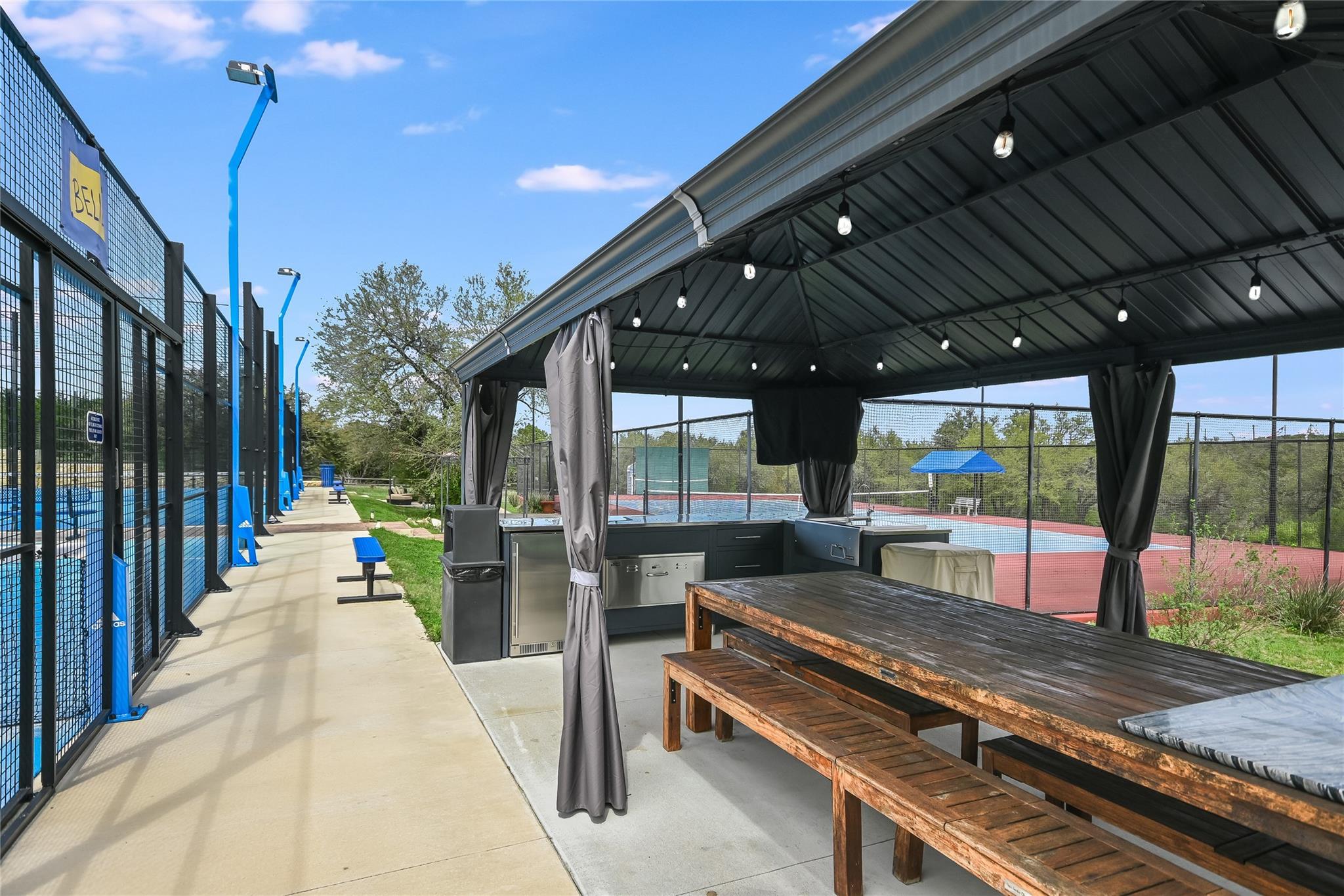 4908 Canyon Ranch TRL