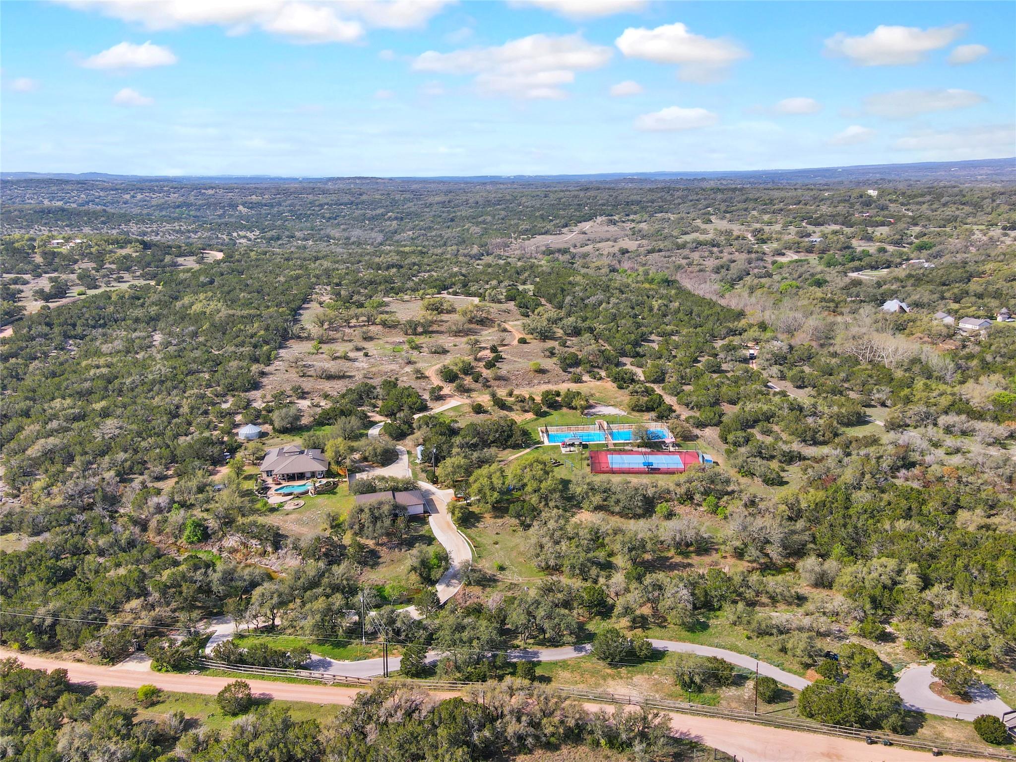 4908 Canyon Ranch TRL