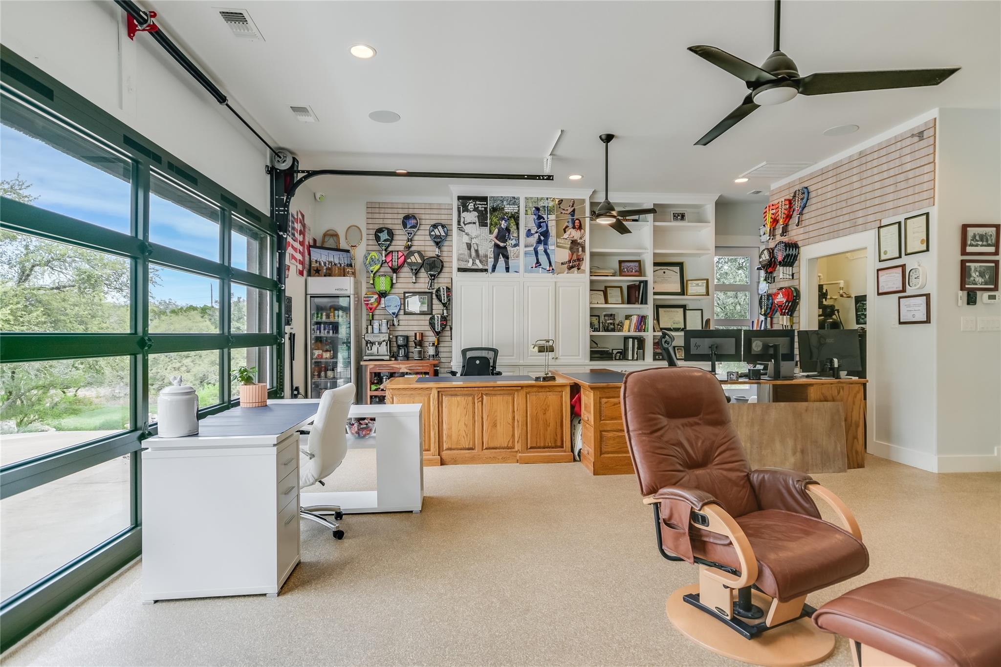 4908 Canyon Ranch TRL