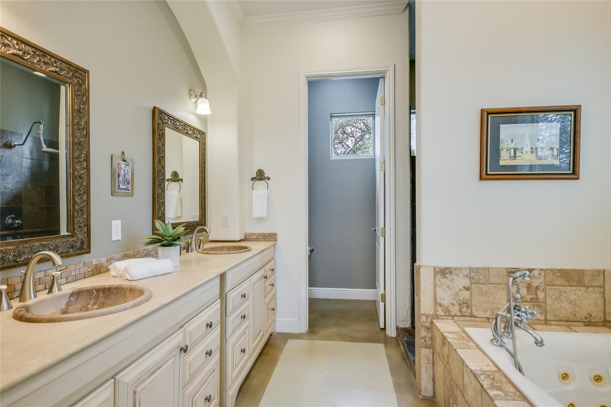 4908 Canyon Ranch TRL
