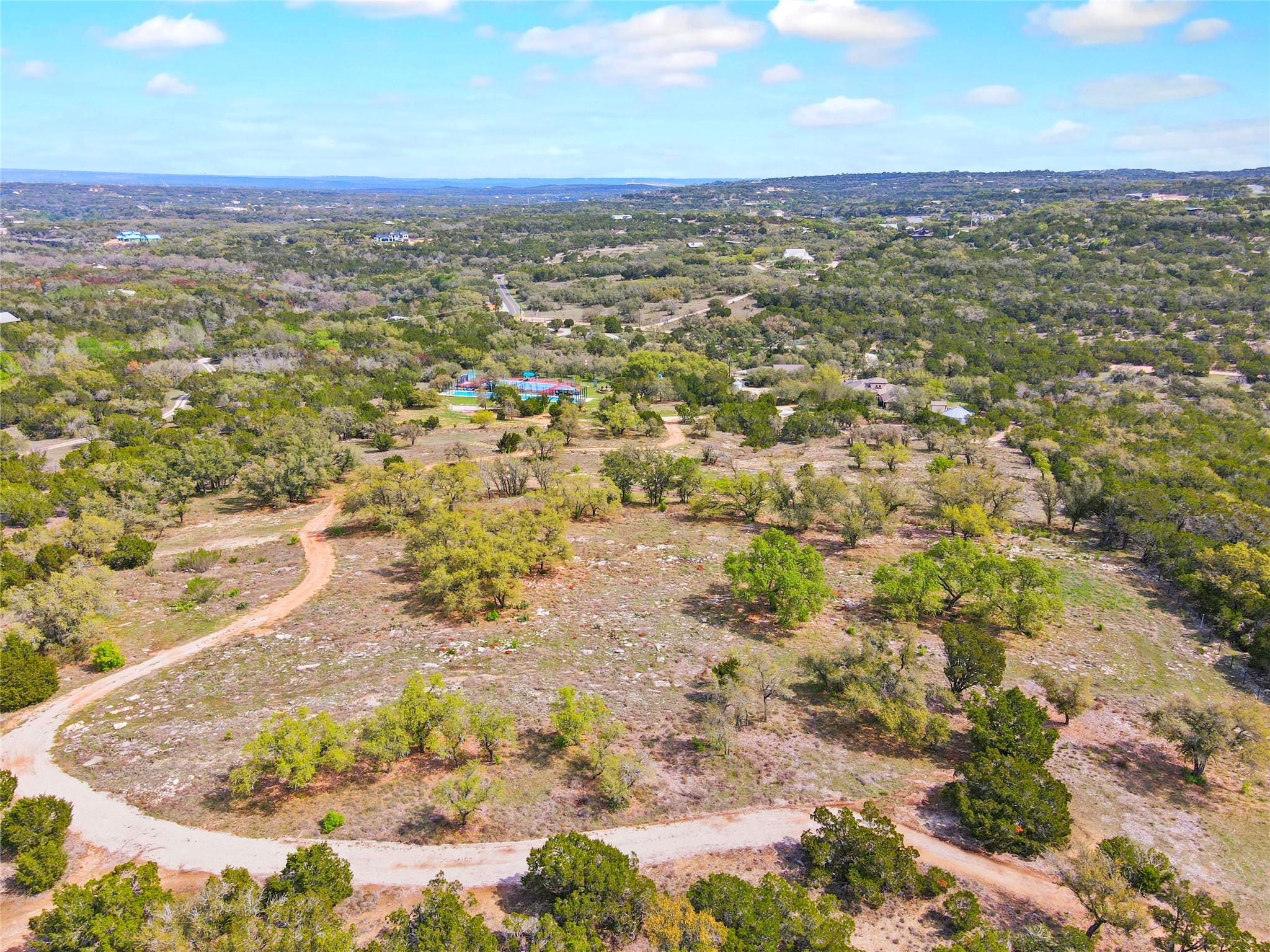 4908 Canyon Ranch TRL