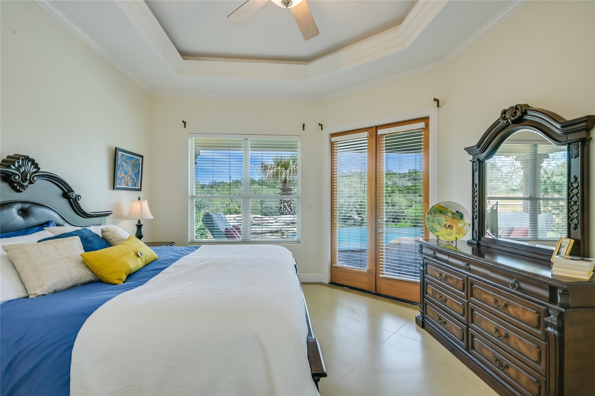 4908 Canyon Ranch TRL