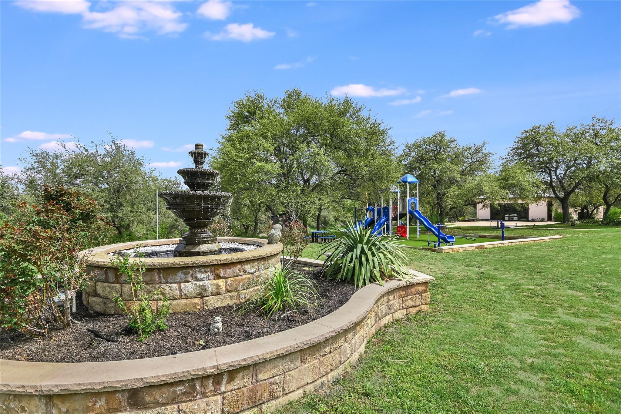4908 Canyon Ranch TRL