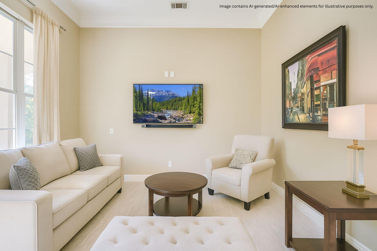 4908 Canyon Ranch TRL