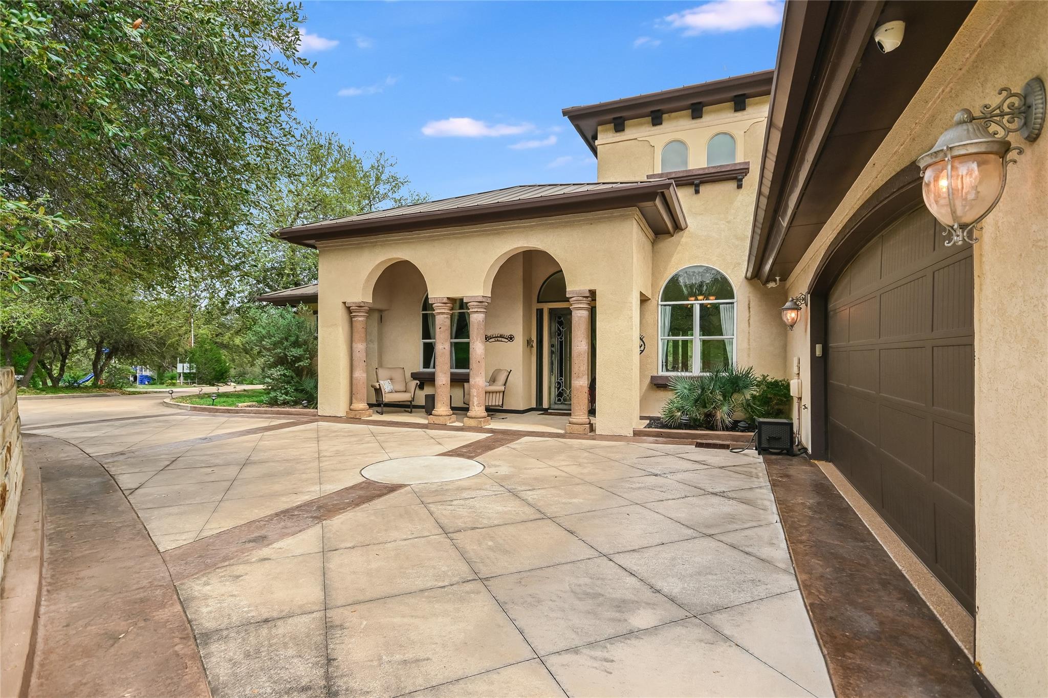 4908 Canyon Ranch TRL