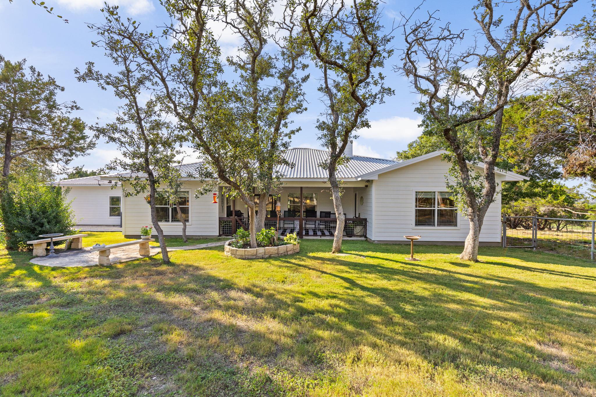 1953 County Road 250