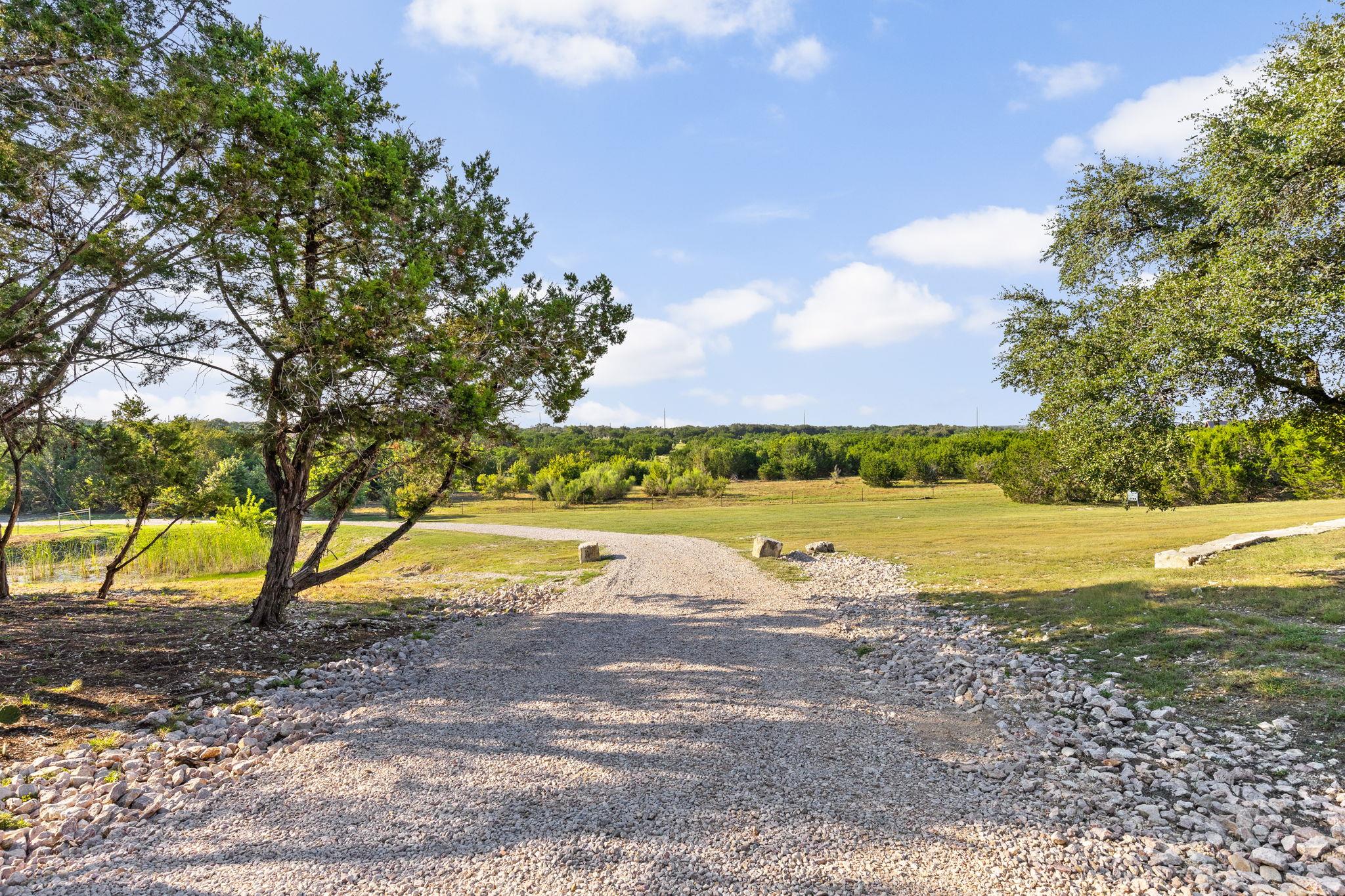 1953 County Road 250