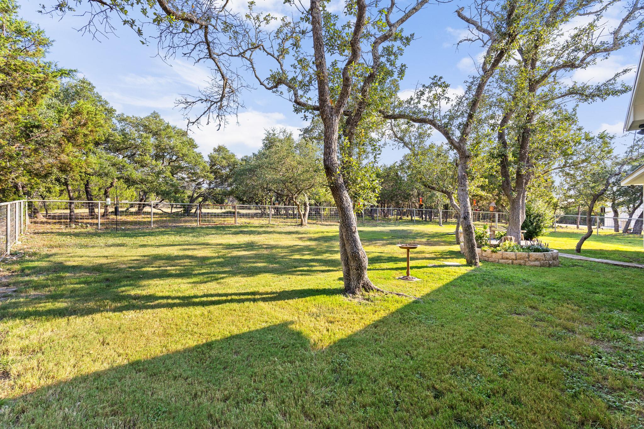 1953 County Road 250