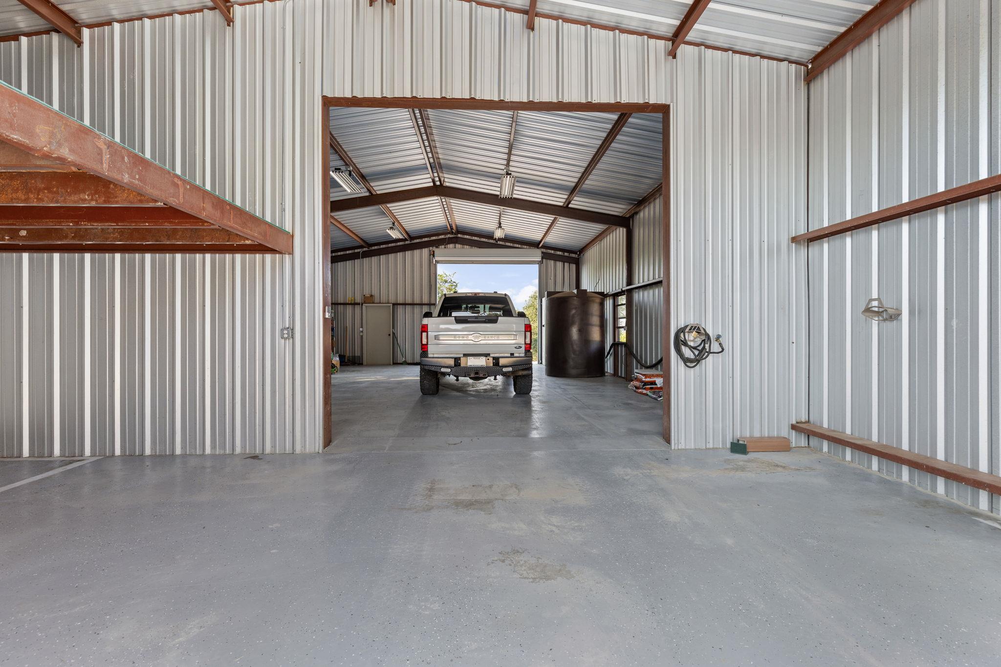 1953 County Road 250