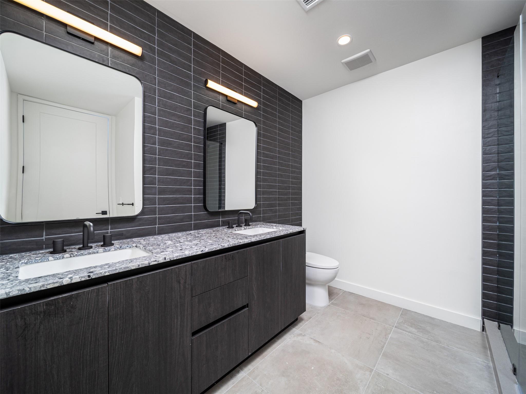84 East Ave # 3102