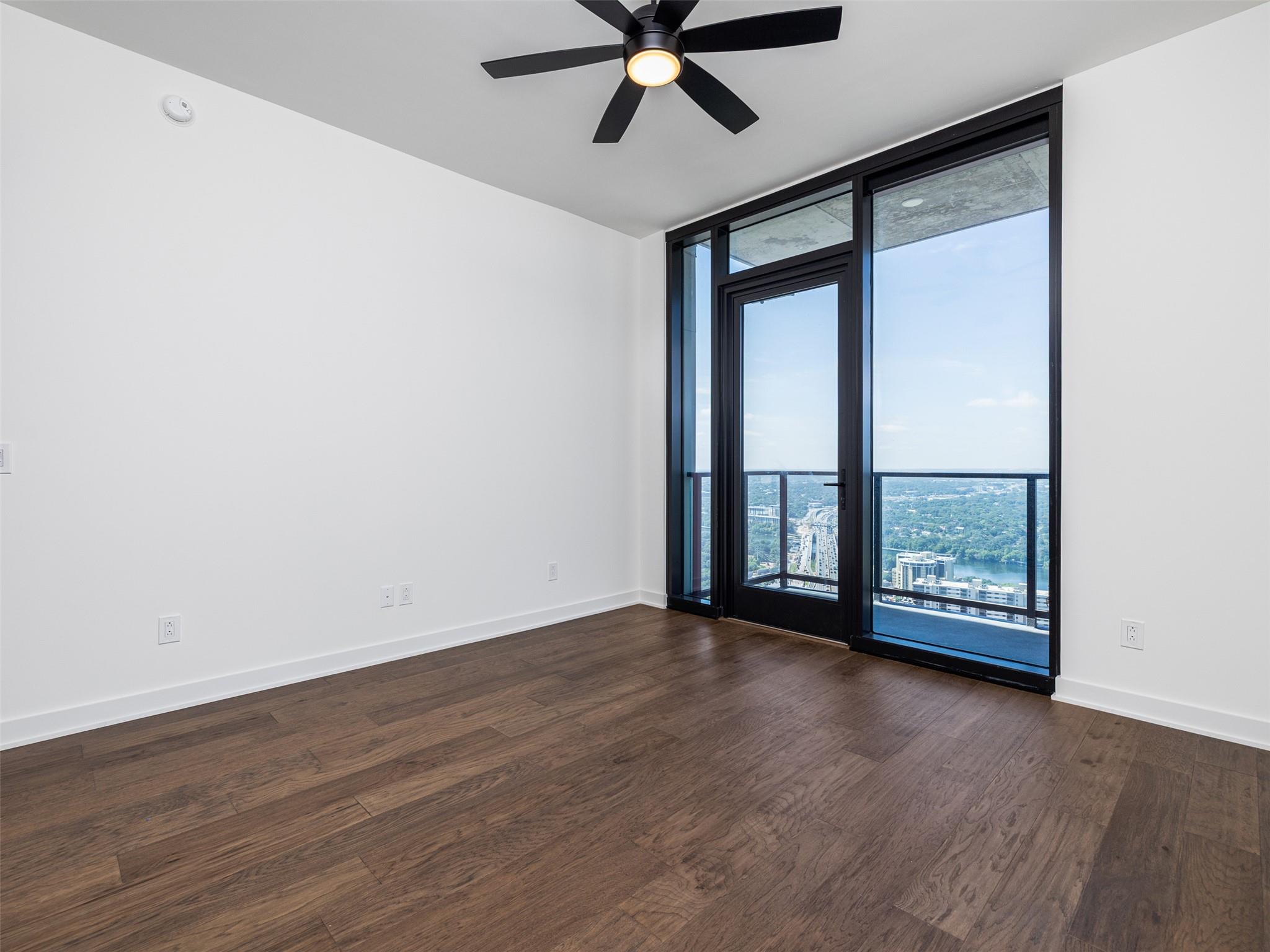84 East Ave # 3102