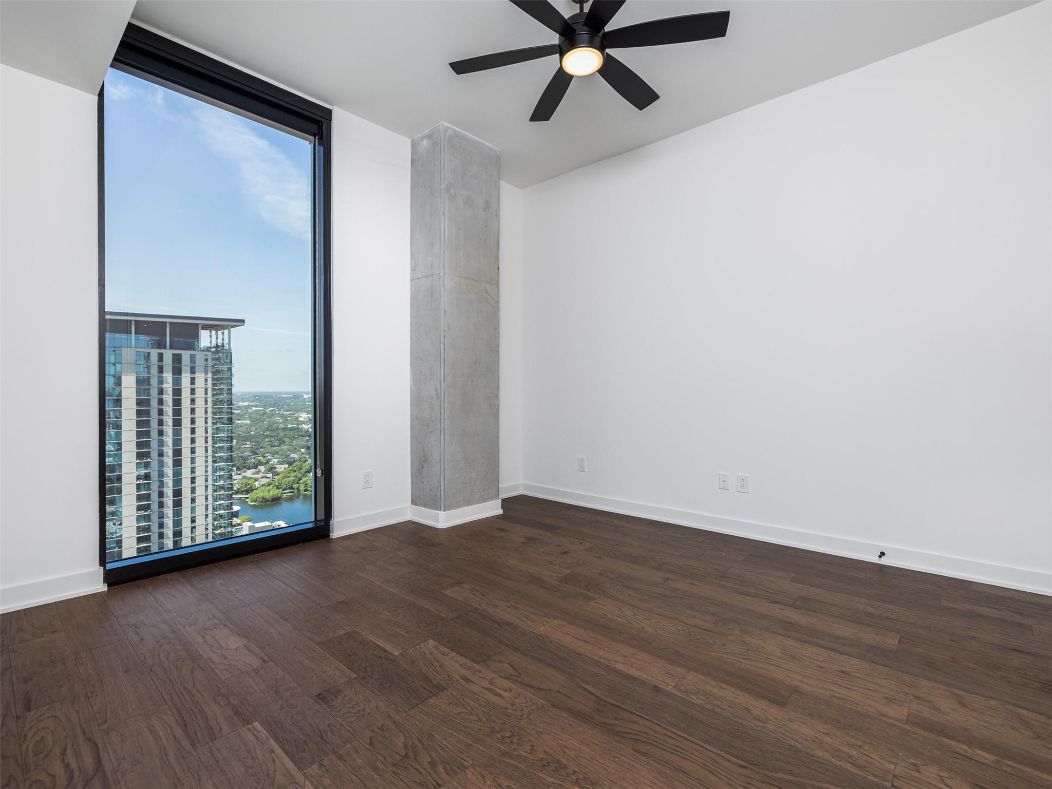 84 East Ave # 3102