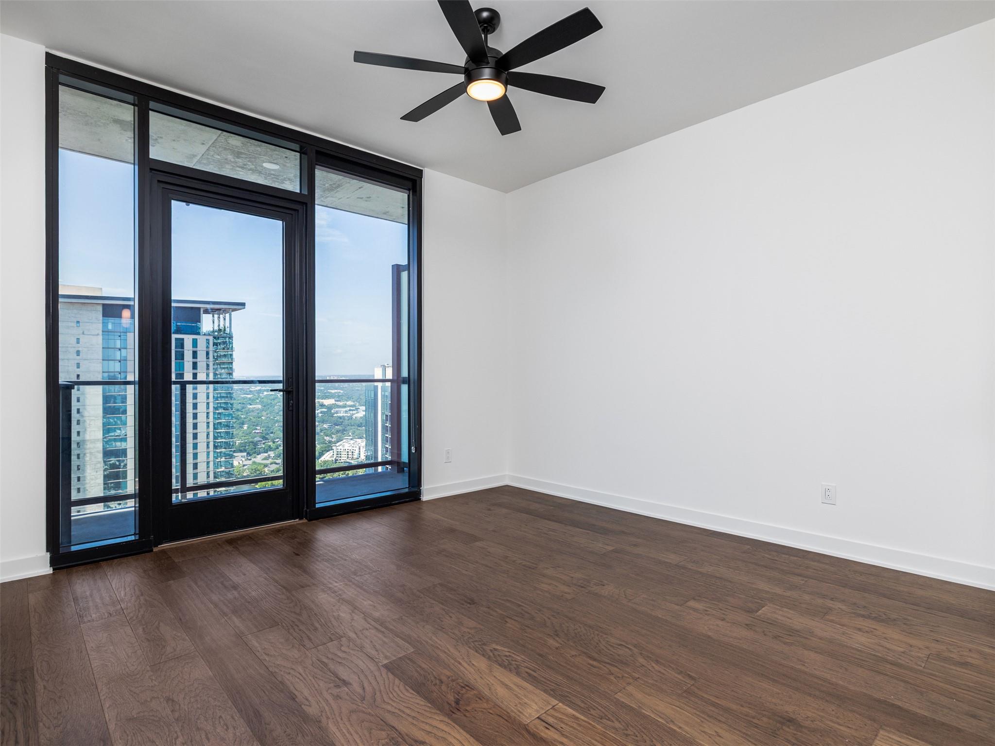 84 East Ave # 3102