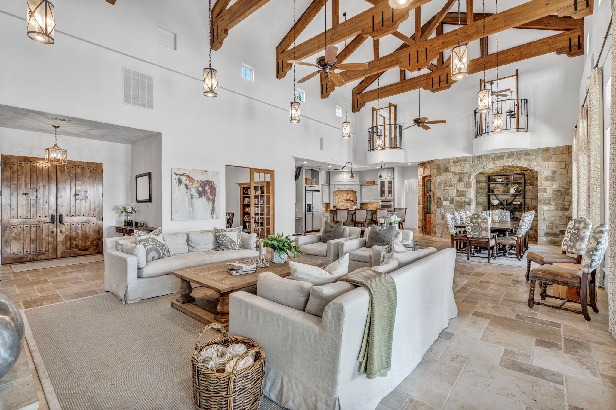 138 Serene ST