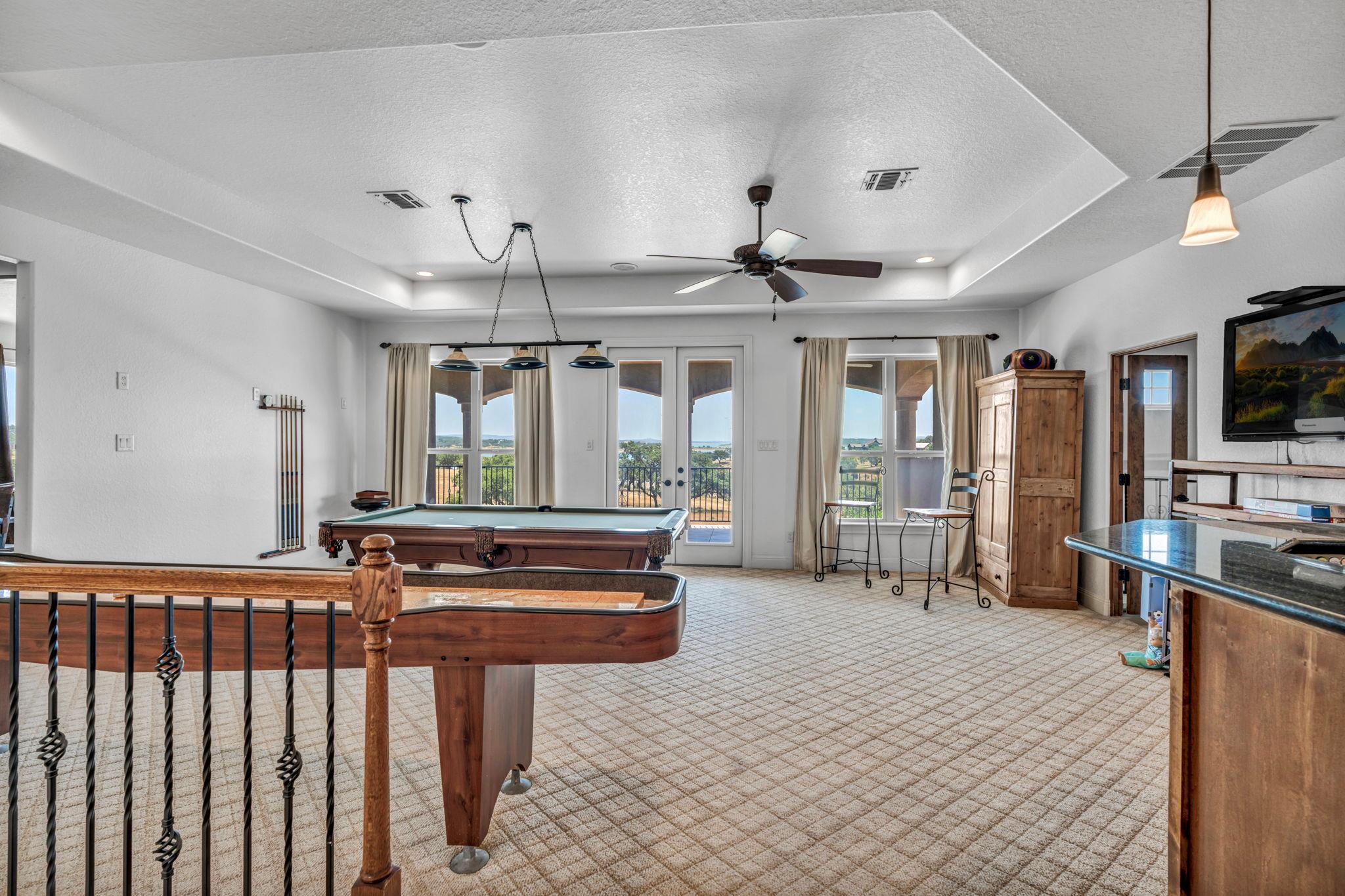 138 Serene ST