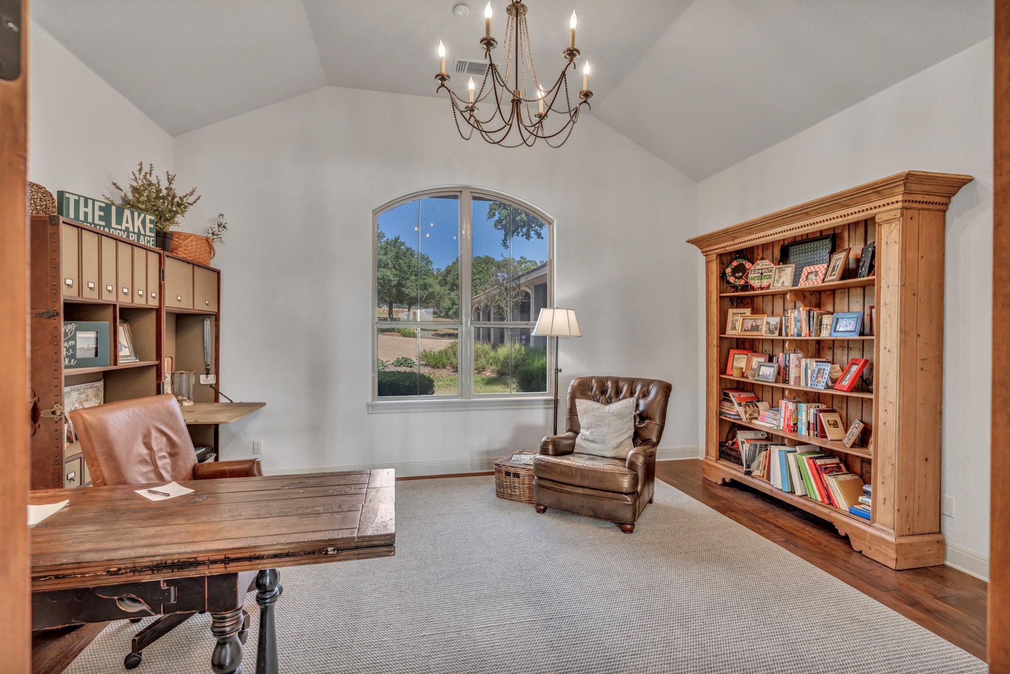 138 Serene ST