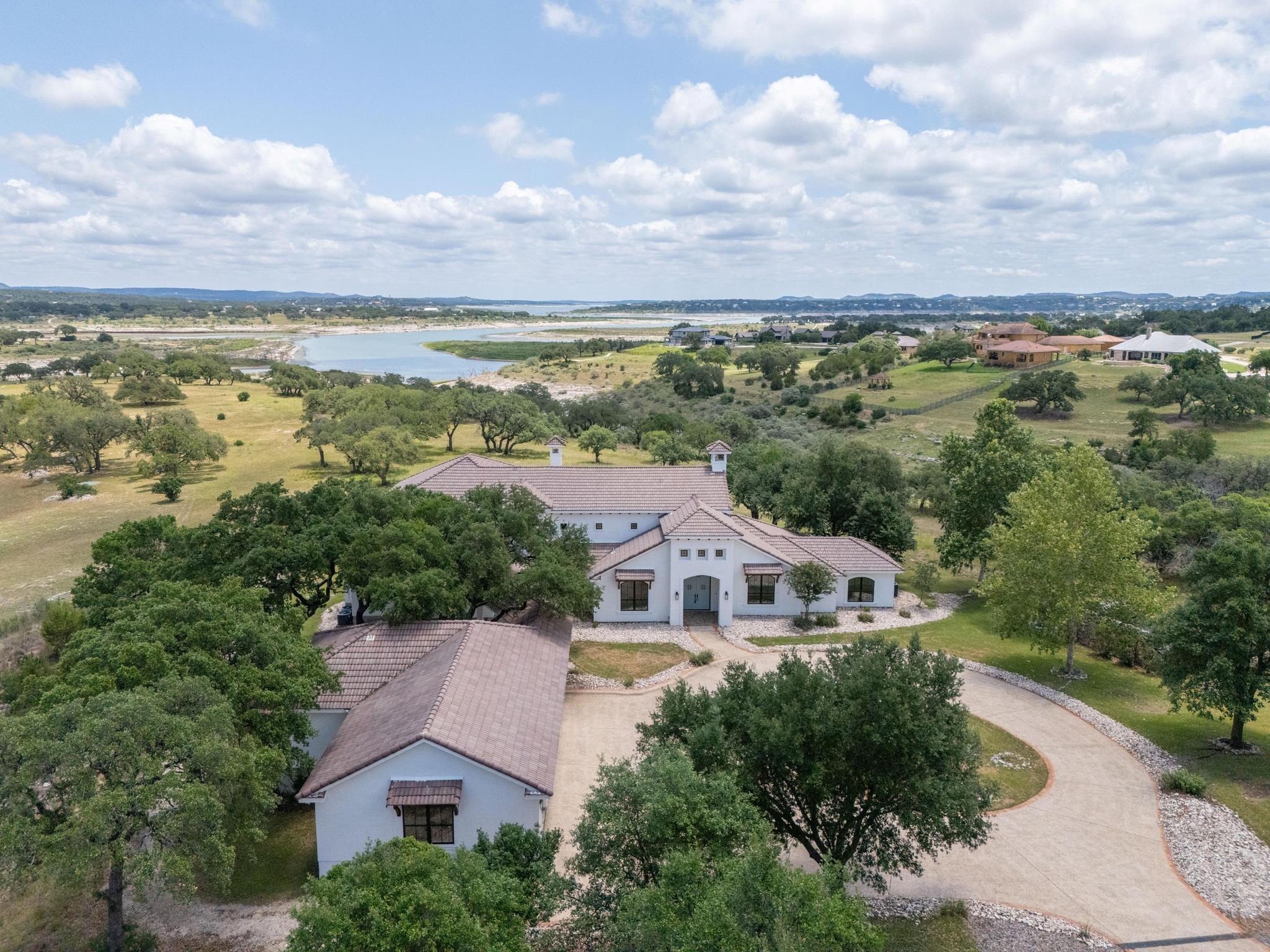138 Serene ST