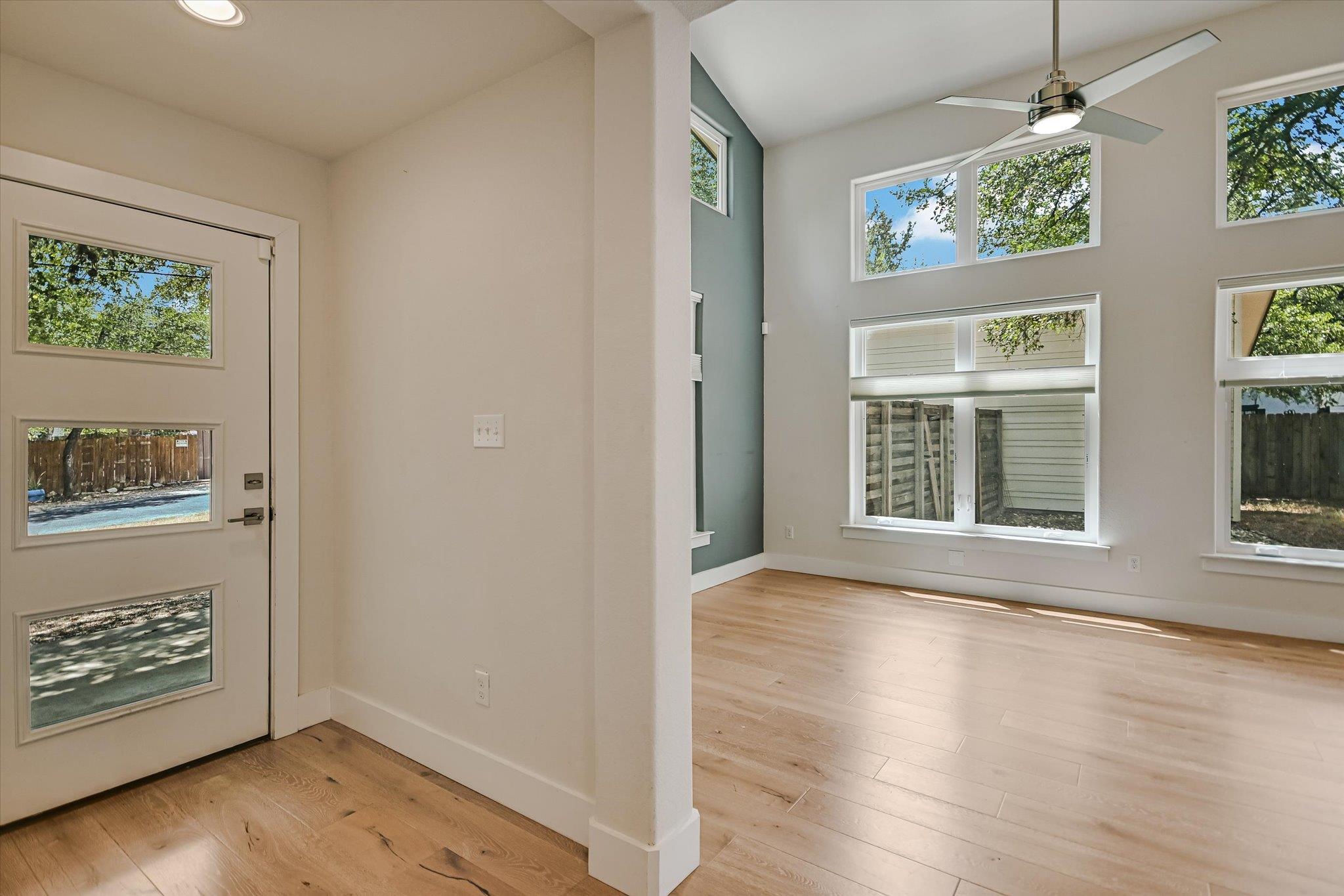 2302 Quanah Parker Trail