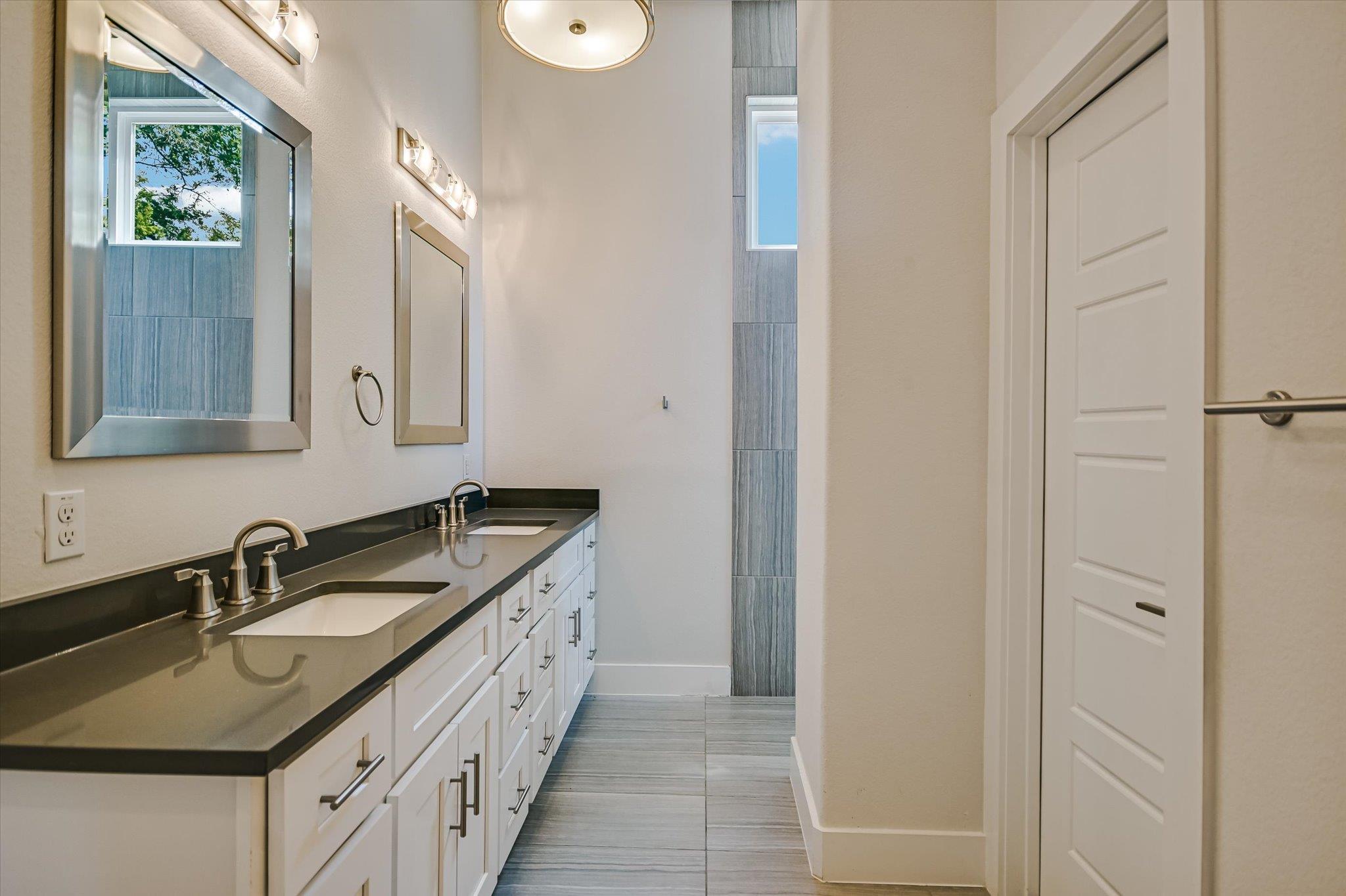 2302 Quanah Parker Trail