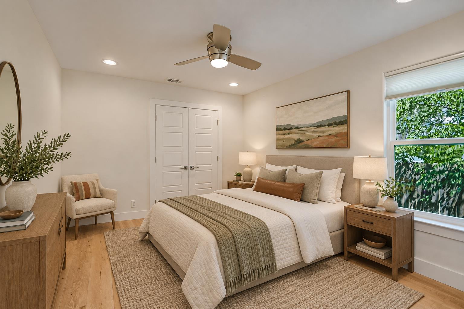 2302 Quanah Parker Trail
