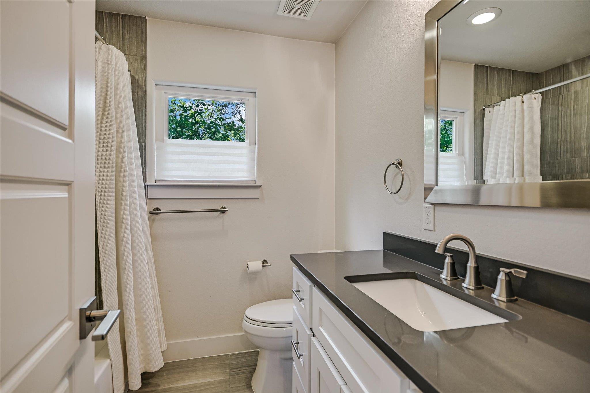 2302 Quanah Parker Trail