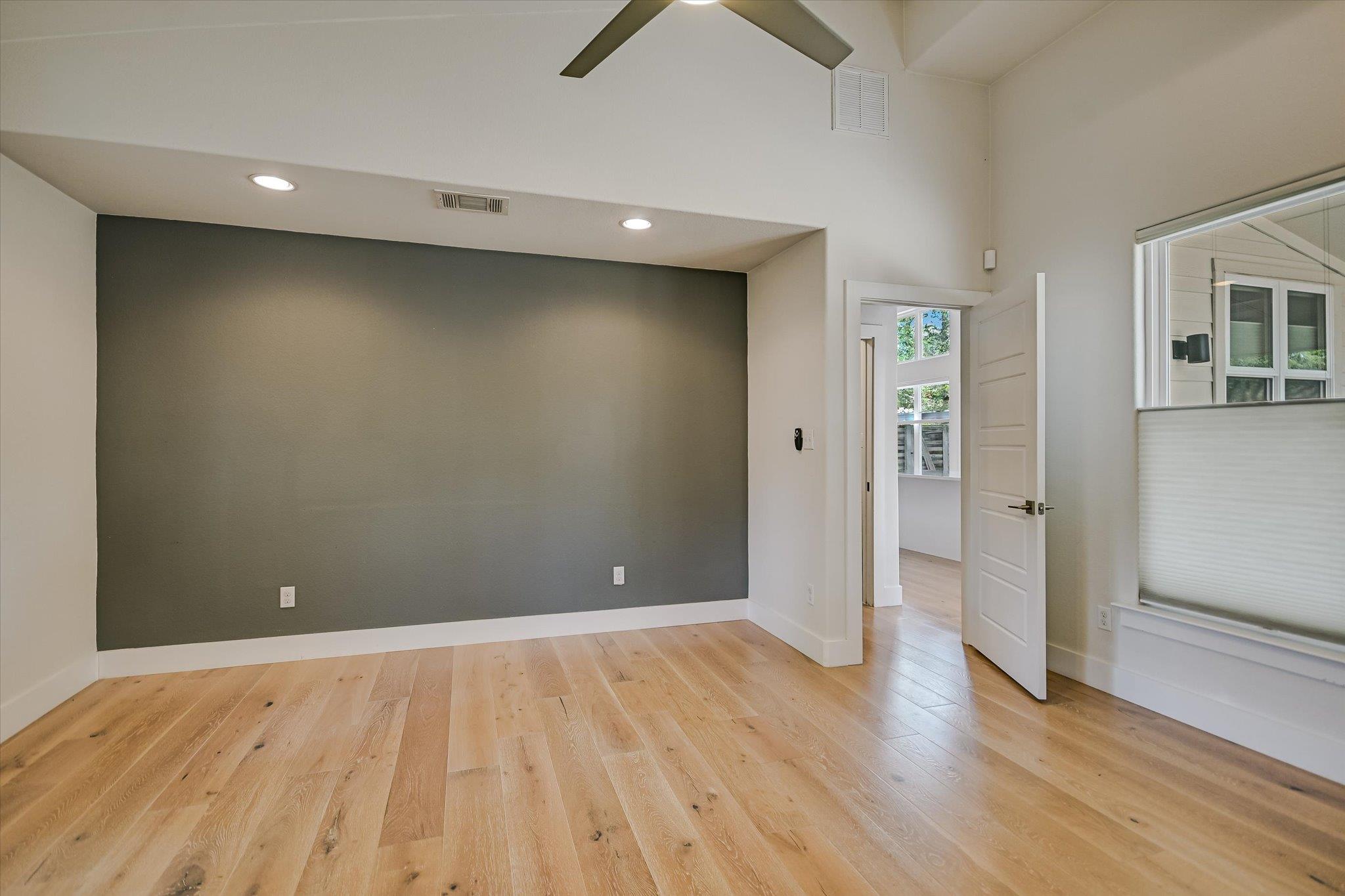 2302 Quanah Parker Trail
