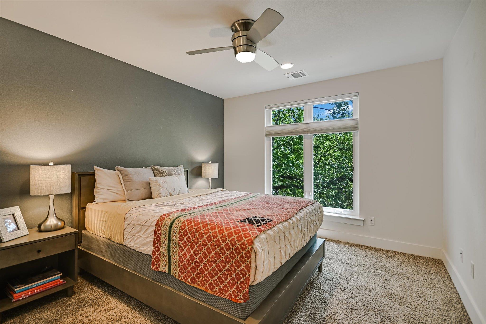 2302 Quanah Parker Trail