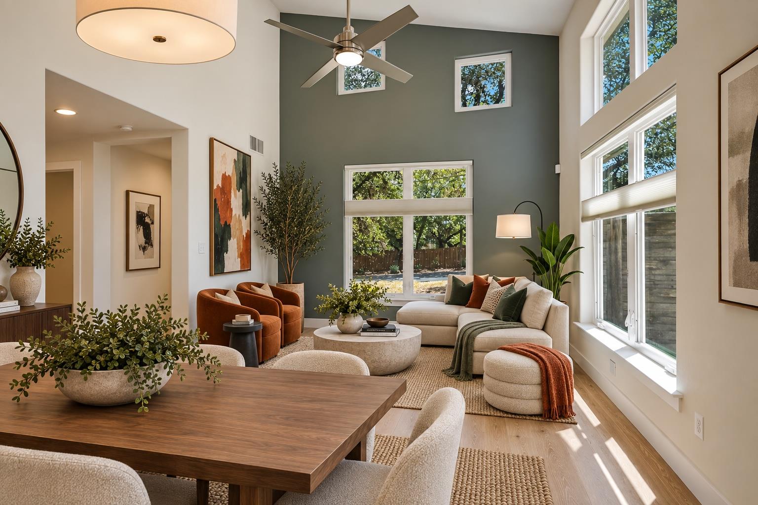 2302 Quanah Parker Trail