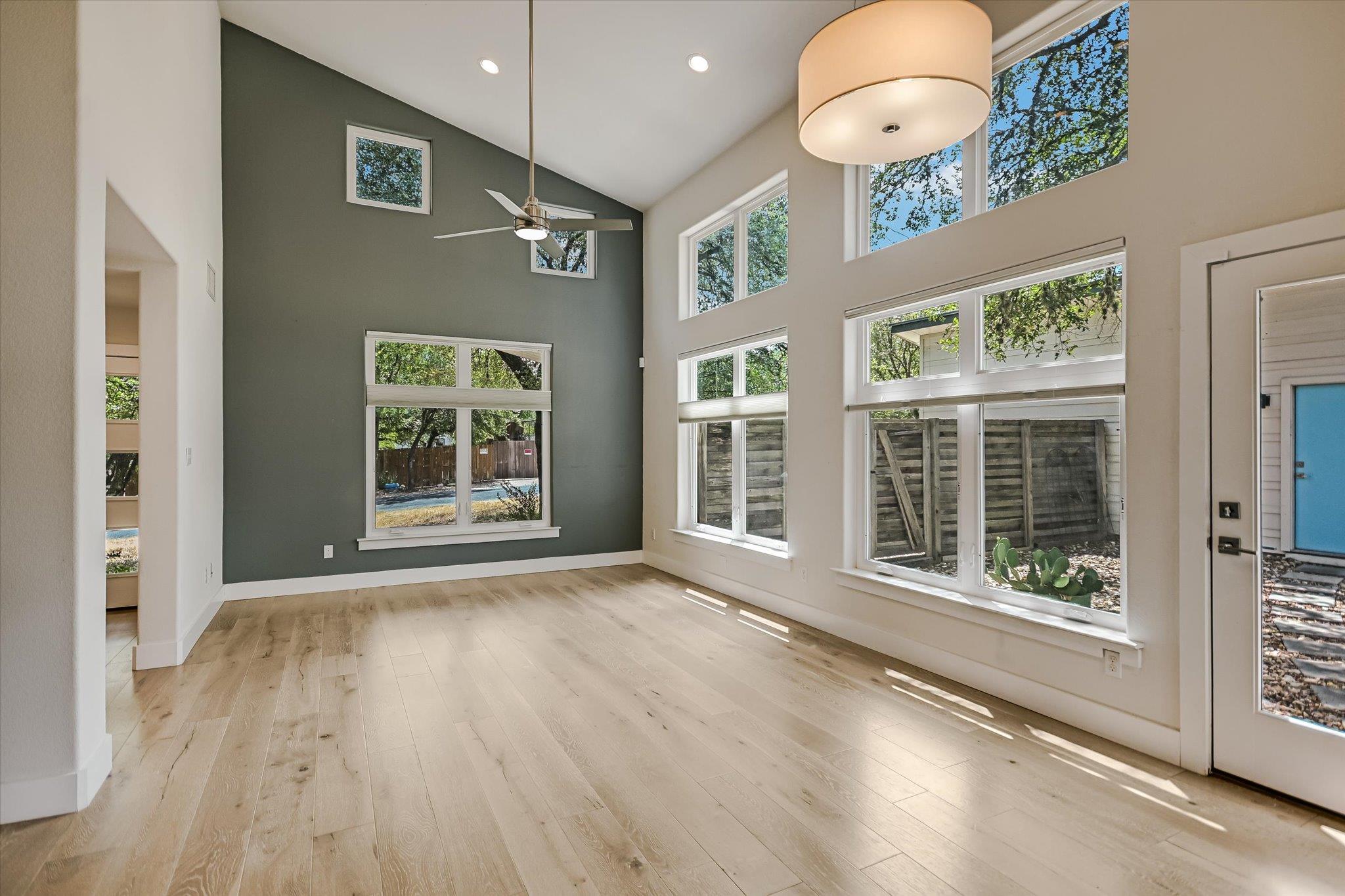 2302 Quanah Parker Trail