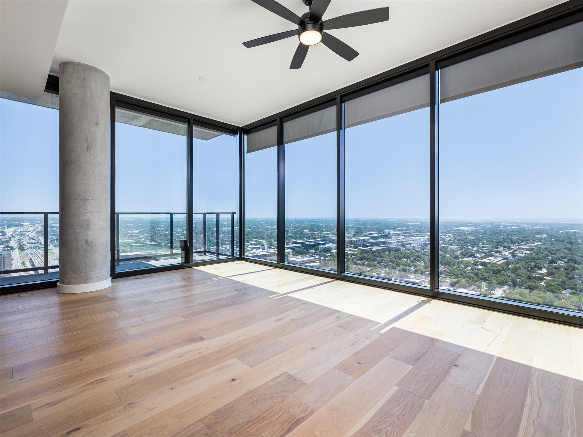 84 East Ave # 3704