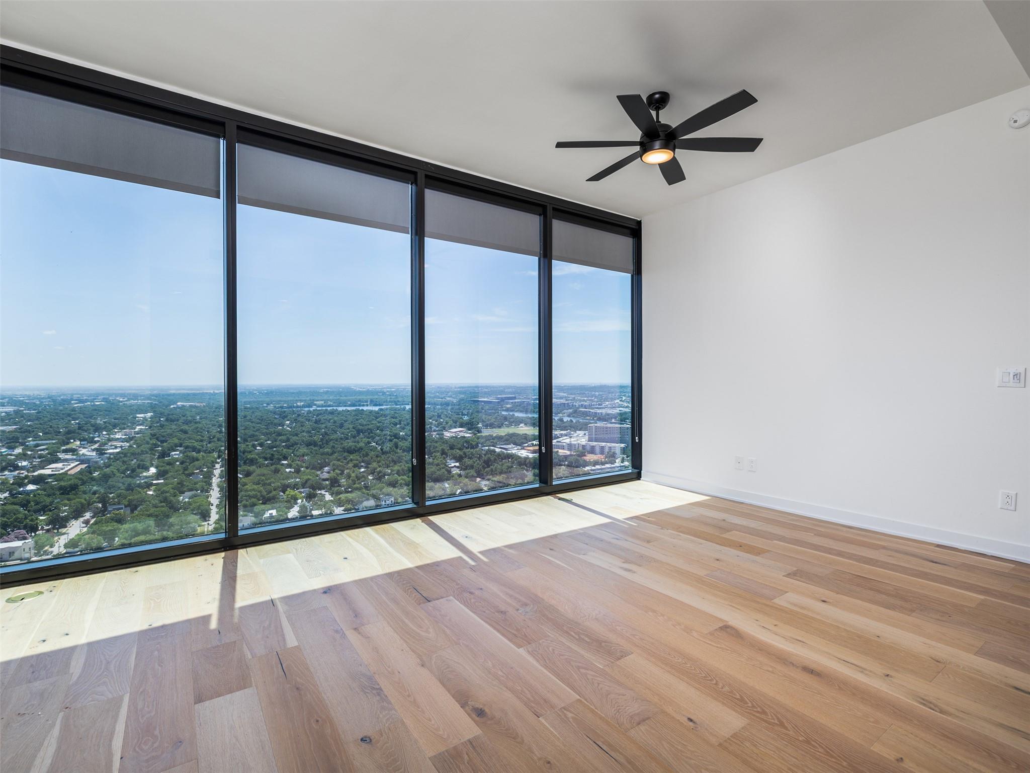 84 East Ave # 3704