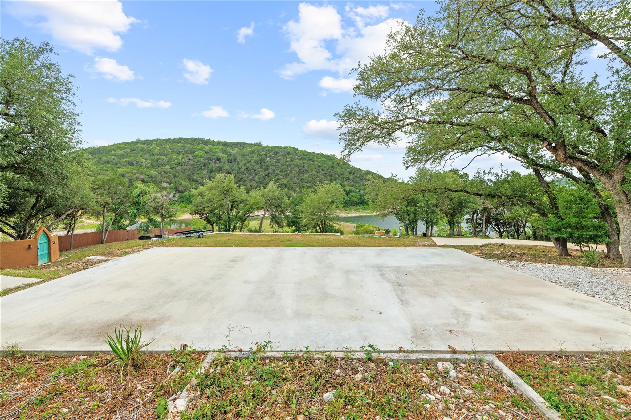 13451 Bullick Hollow RD