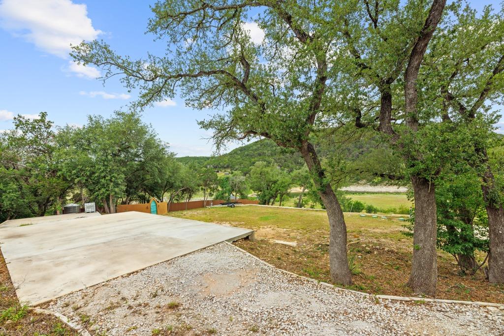 13451 Bullick Hollow RD