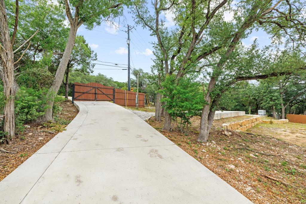13451 Bullick Hollow RD